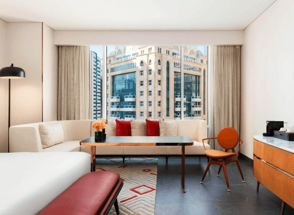 Hotel Image 10