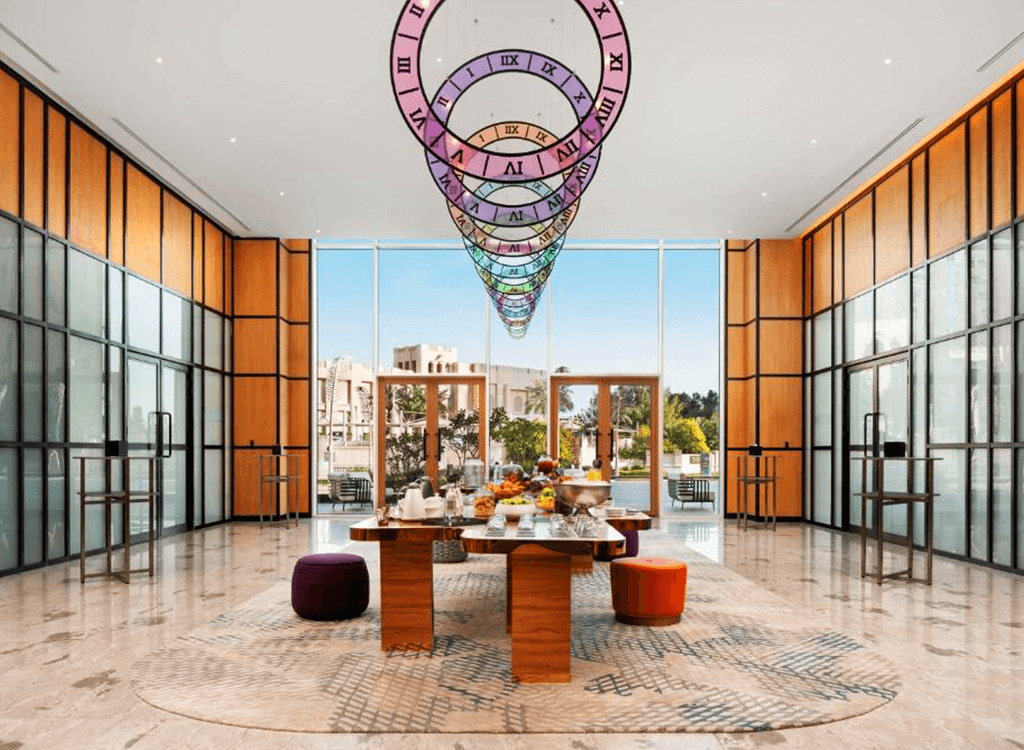 Hotel Image 11