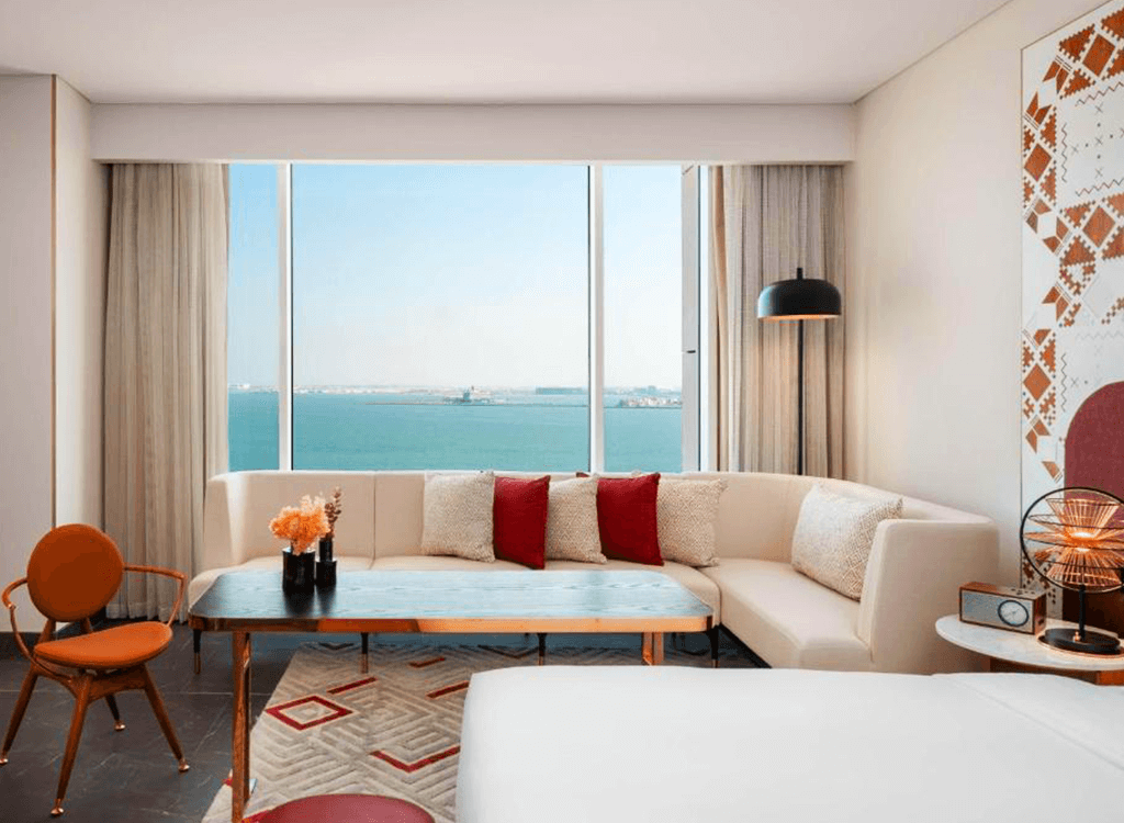 Hotel Image 12