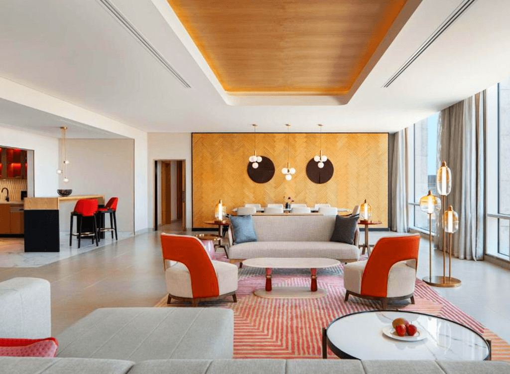Hotel Image 13