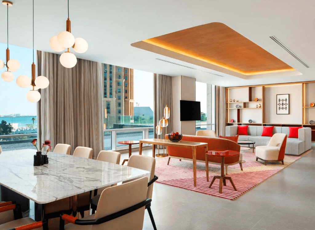 Hotel Image 14