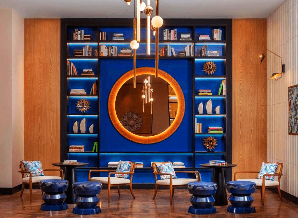 Hotel Image 15