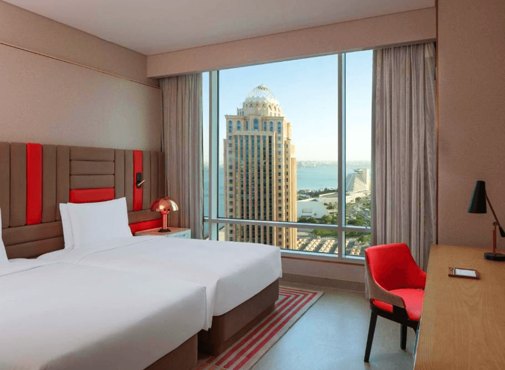 Hotel Image 16