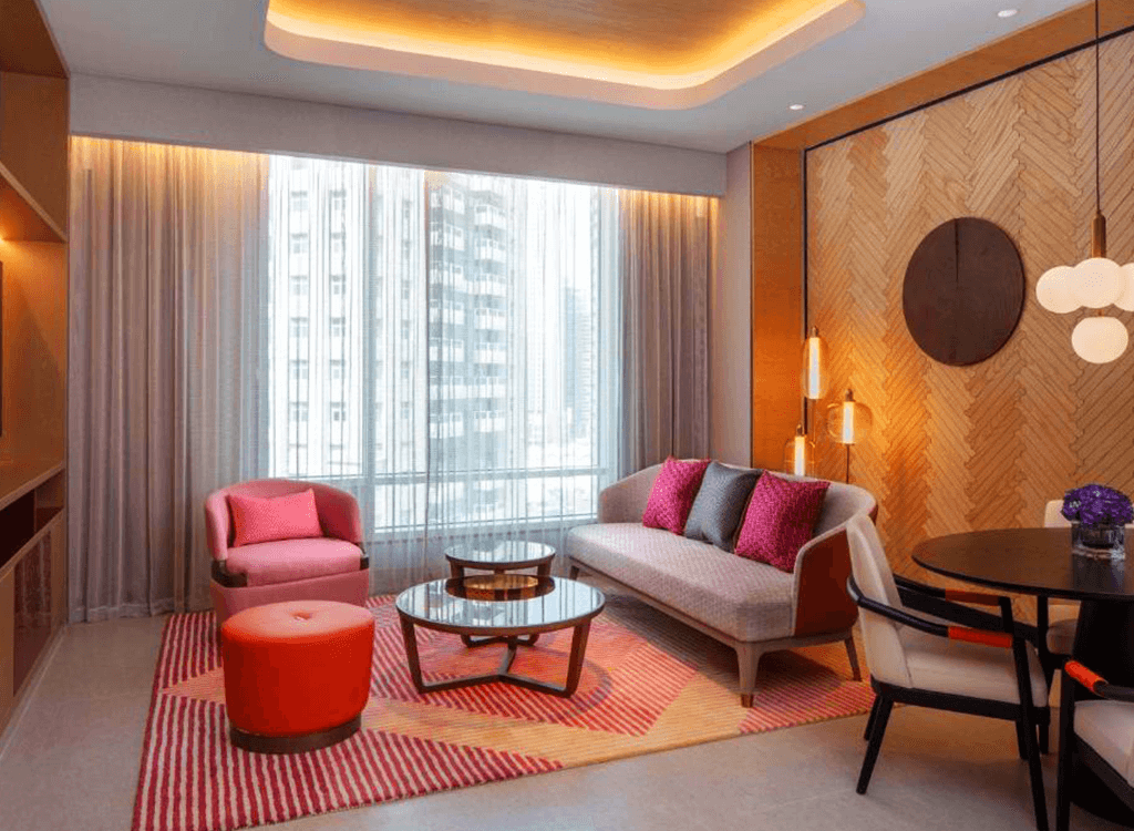 Hotel Image 17