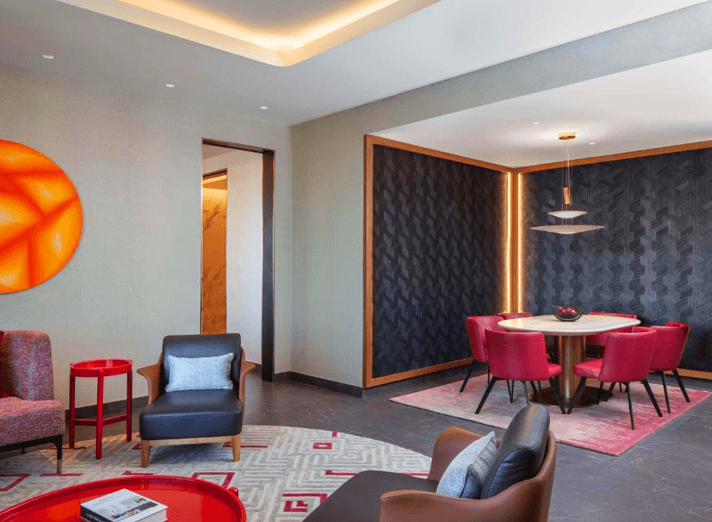 Hotel Image 19