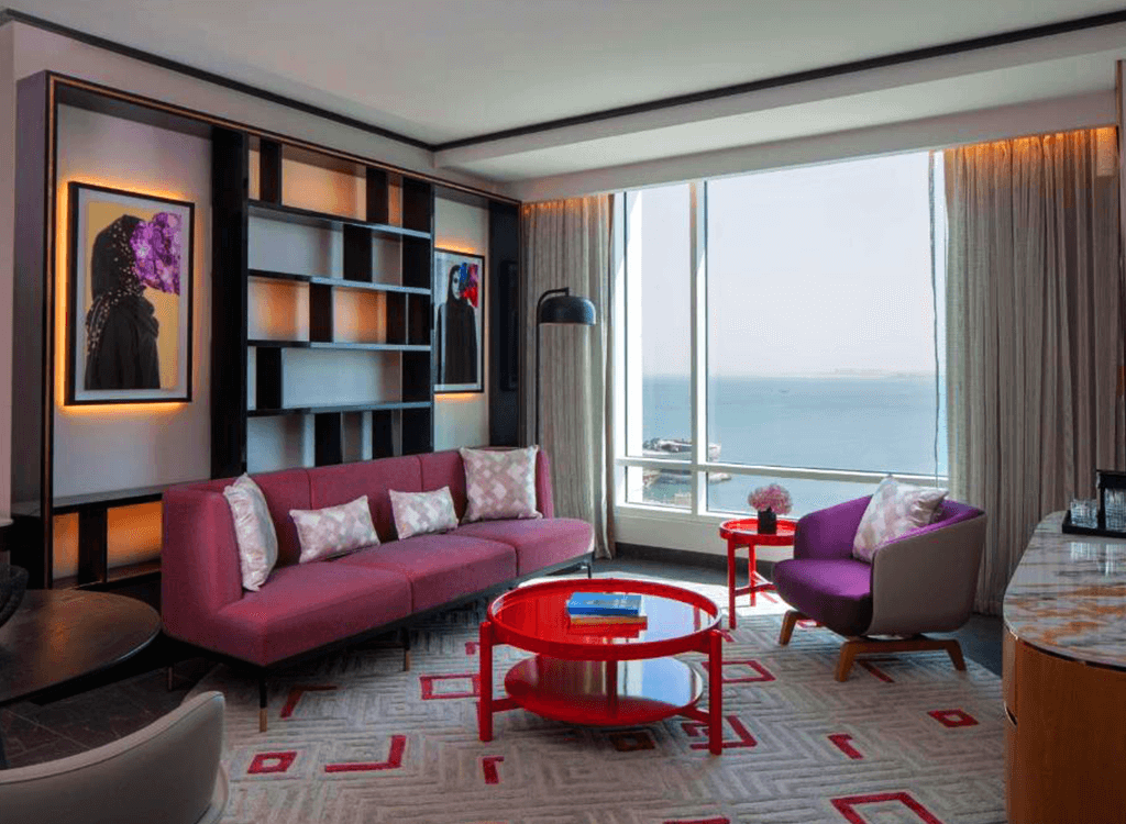 Hotel Image 20