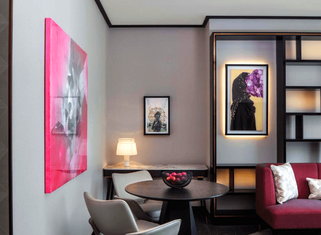 Hotel Image 21