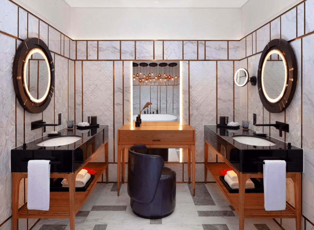 Hotel Image 22