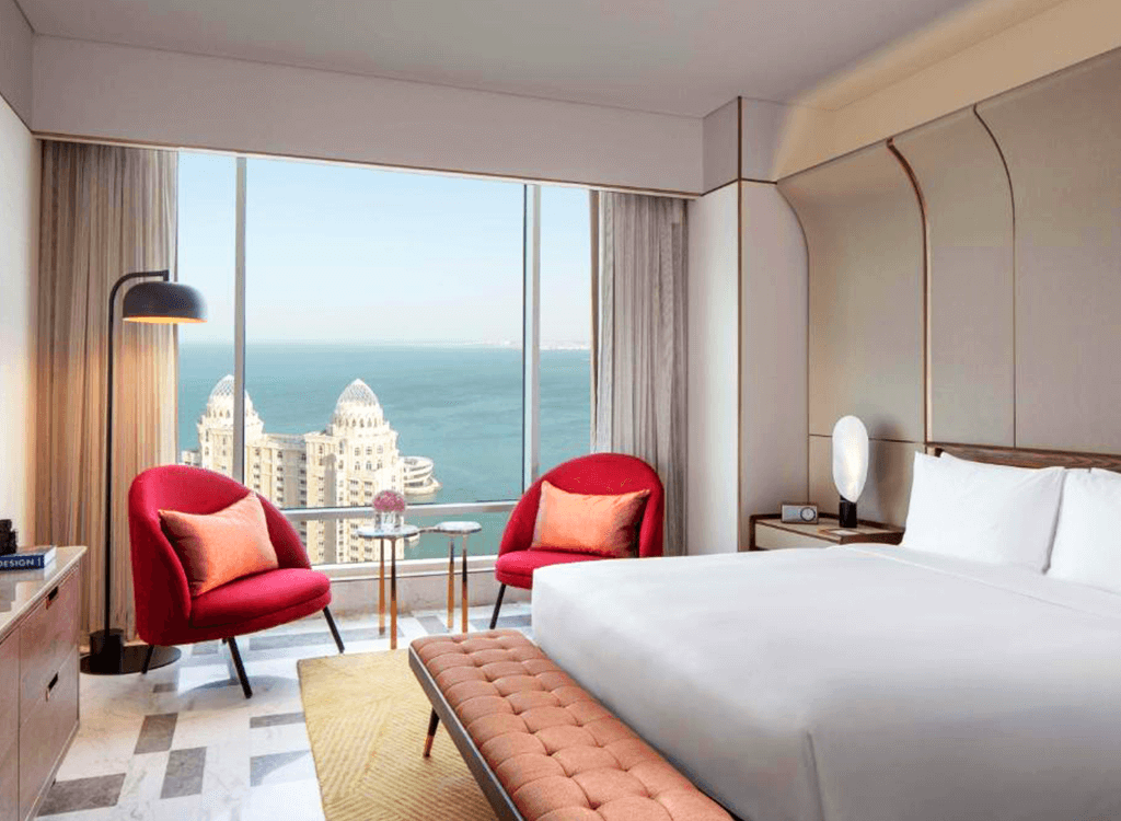 Hotel Image 23