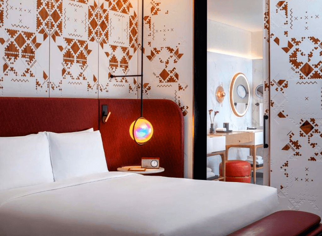 Hotel Image 4