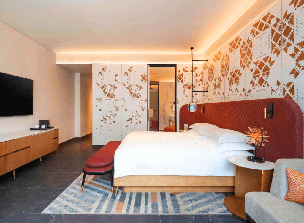 Hotel Image 5