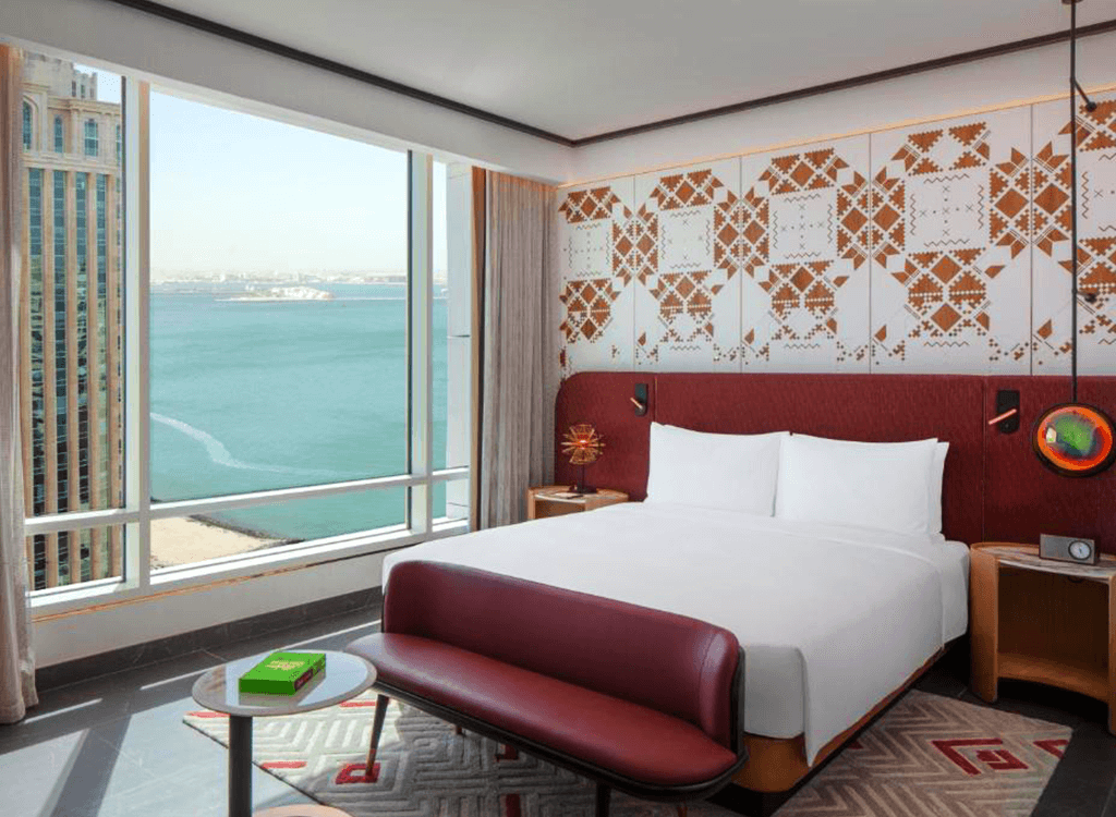 Hotel Image 7