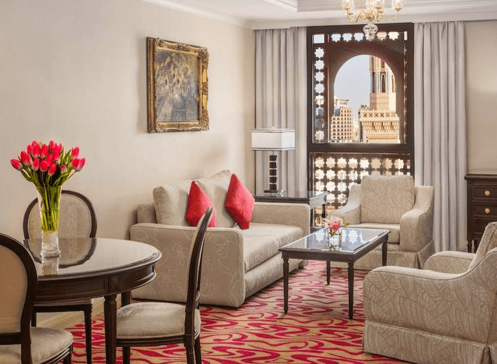 Hotel Image 1