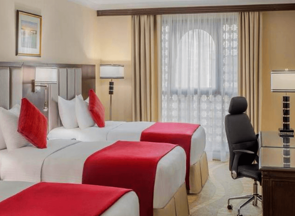 Hotel Image 2