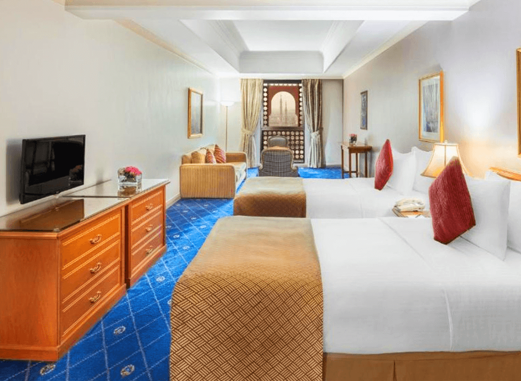 Hotel Image 3