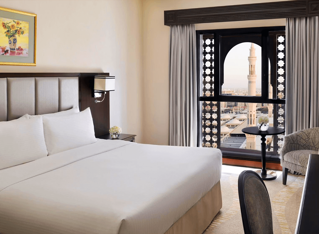 Hotel Image 5