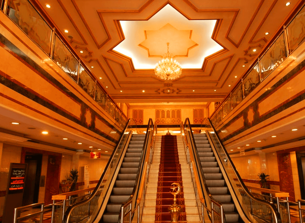 Hotel Image 6