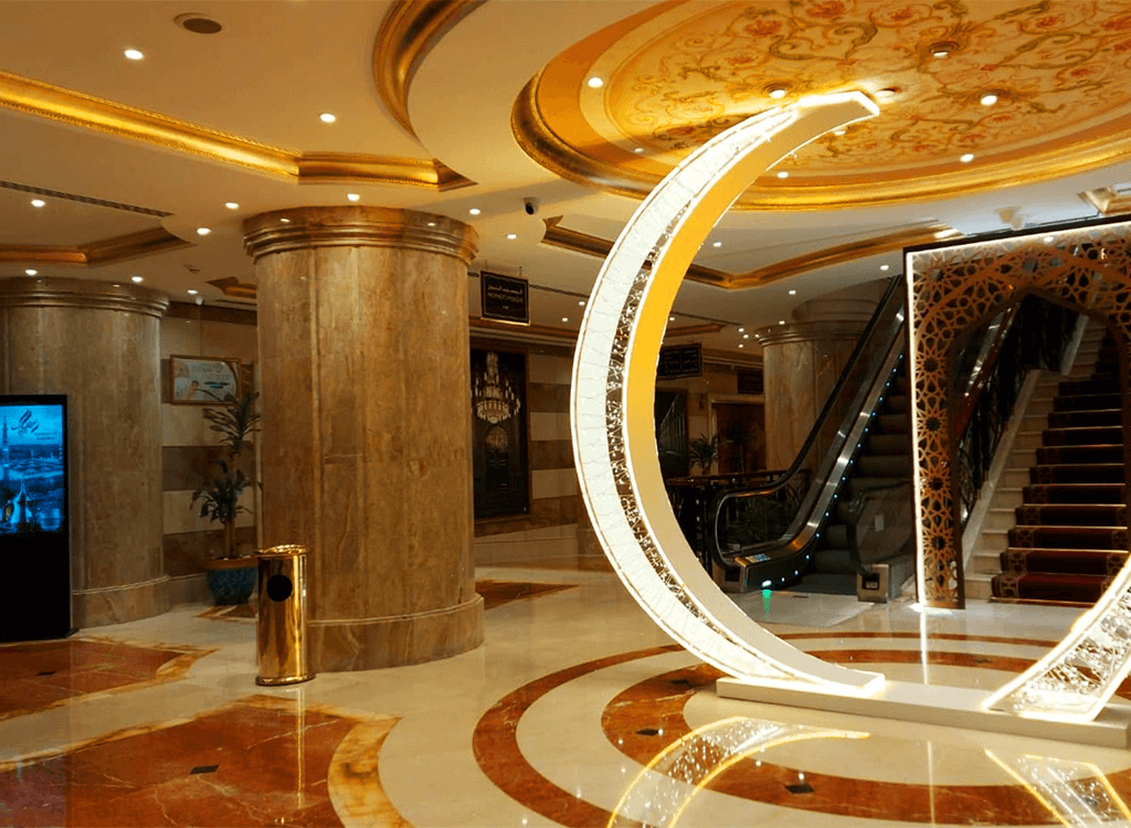 Hotel Image 7