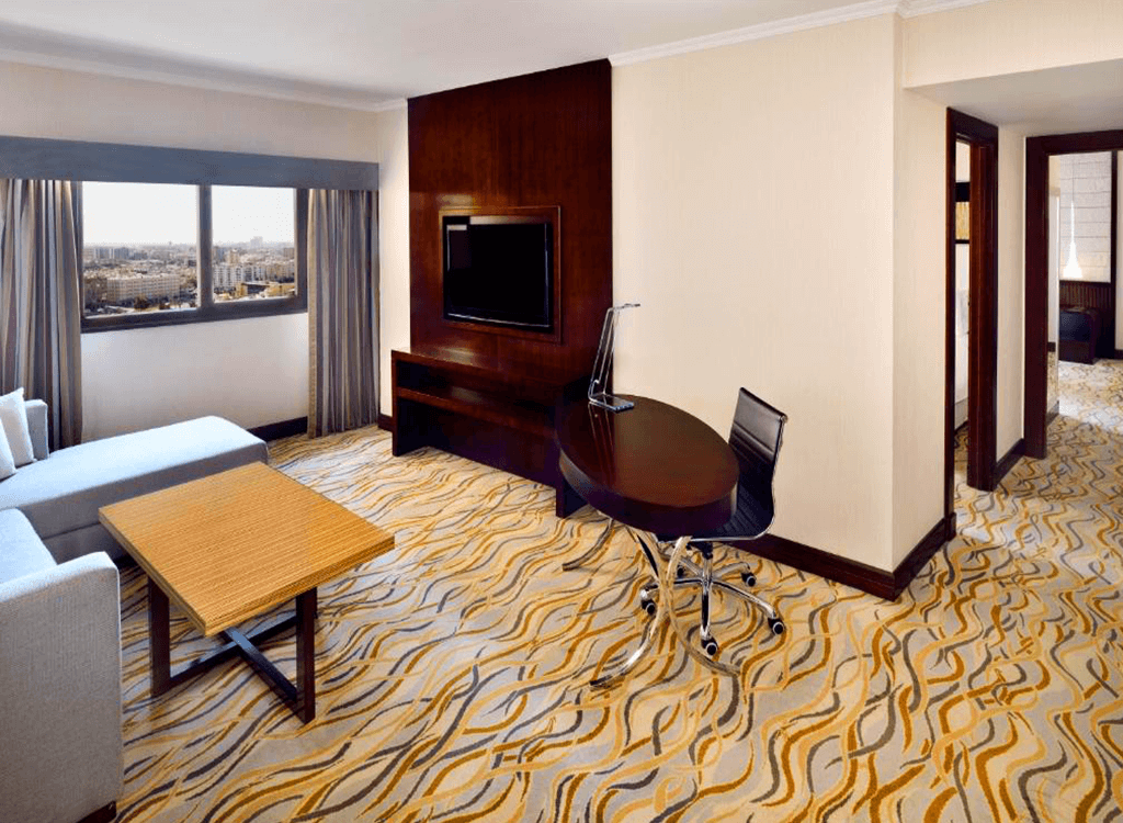 Hotel Image 9