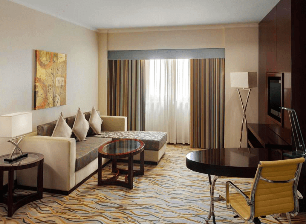 Hotel Image 10