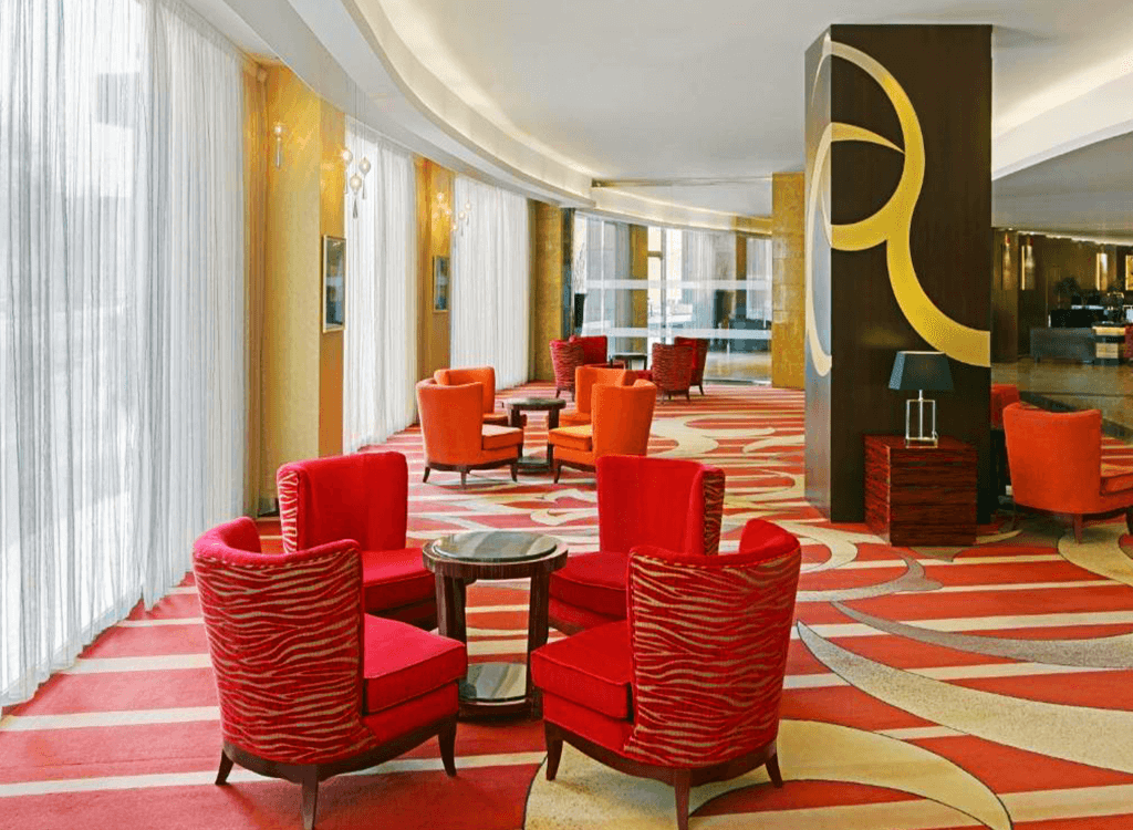 Hotel Image 11