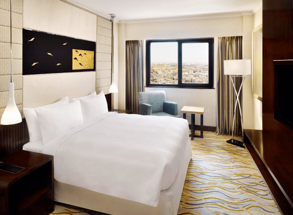 Hotel Image 12