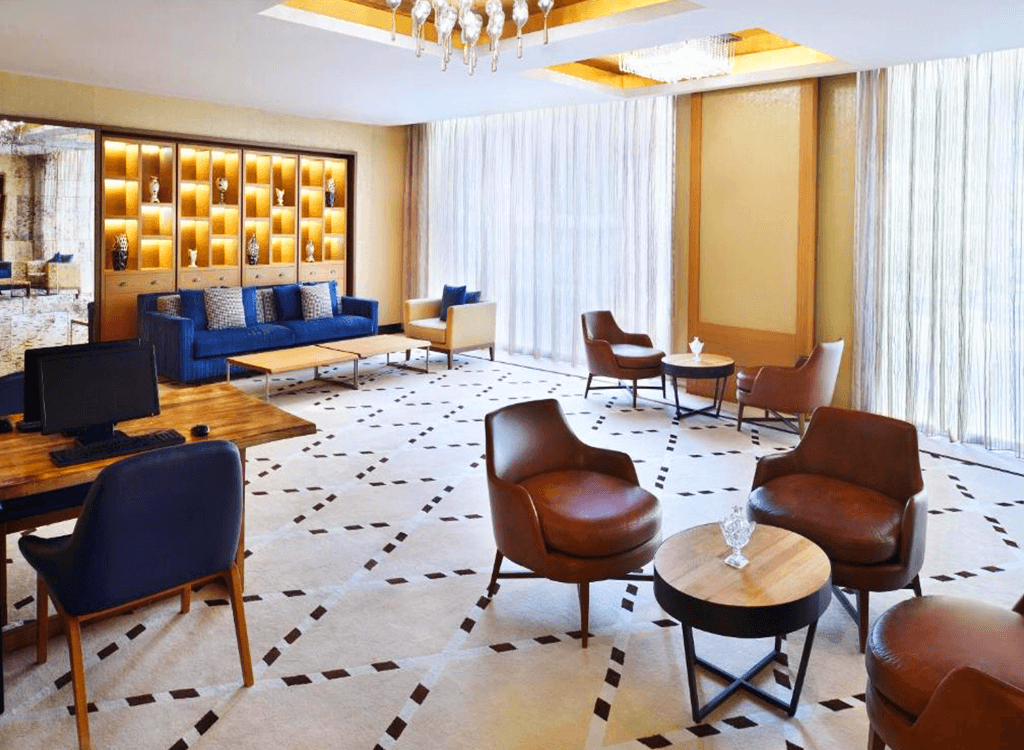 Hotel Image 1