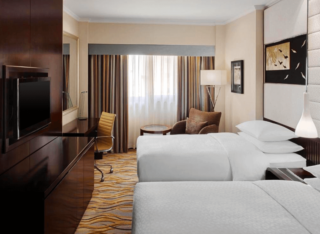 Hotel Image 4