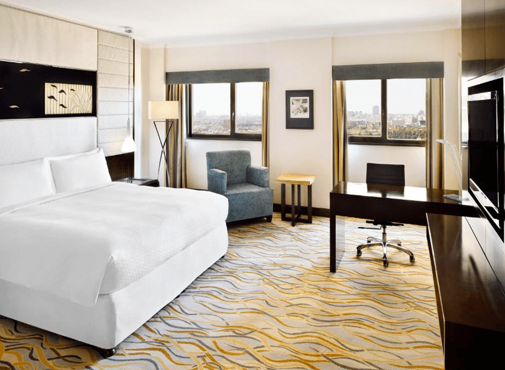 Hotel Image 5