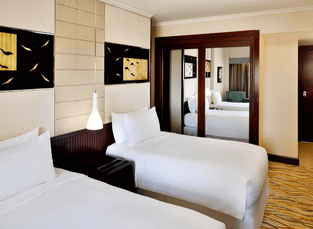 Hotel Image 6