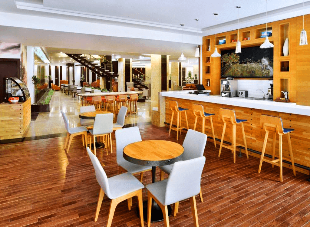 Hotel Image 7