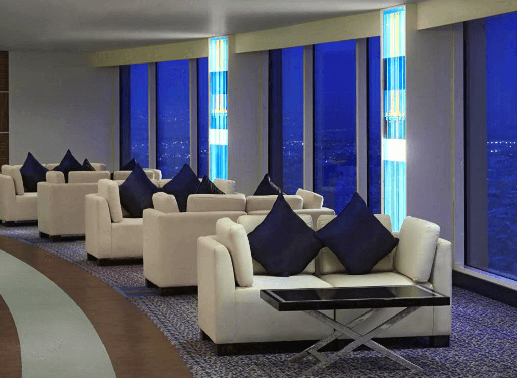 Hotel Image 8