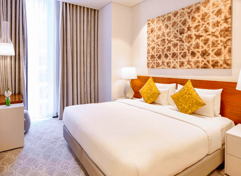 Hotel Image 11