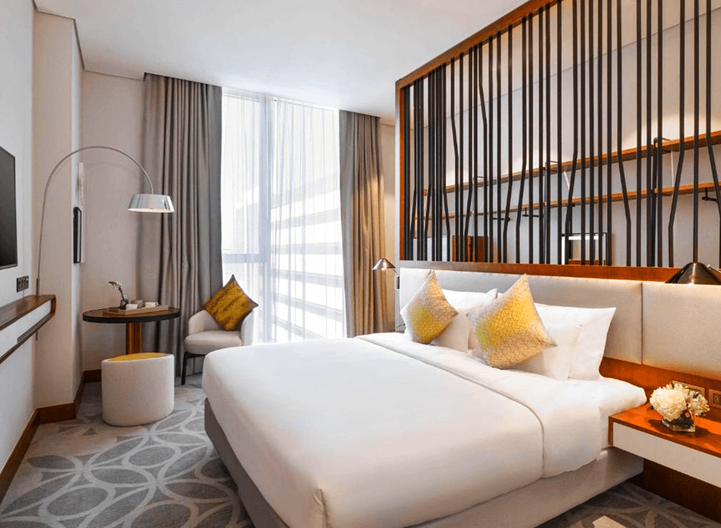 Hotel Image 12