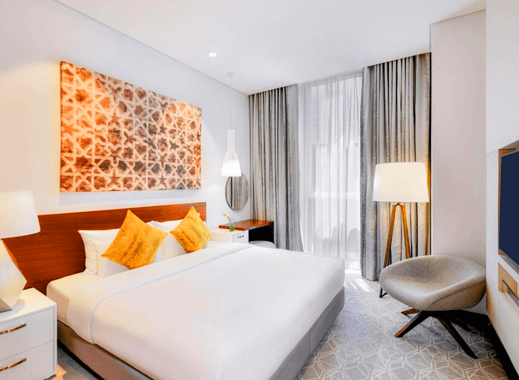 Hotel Image 6