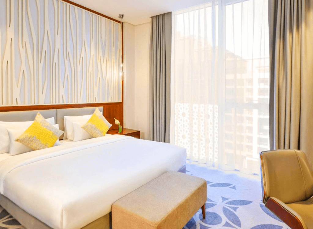 Hotel Image 7