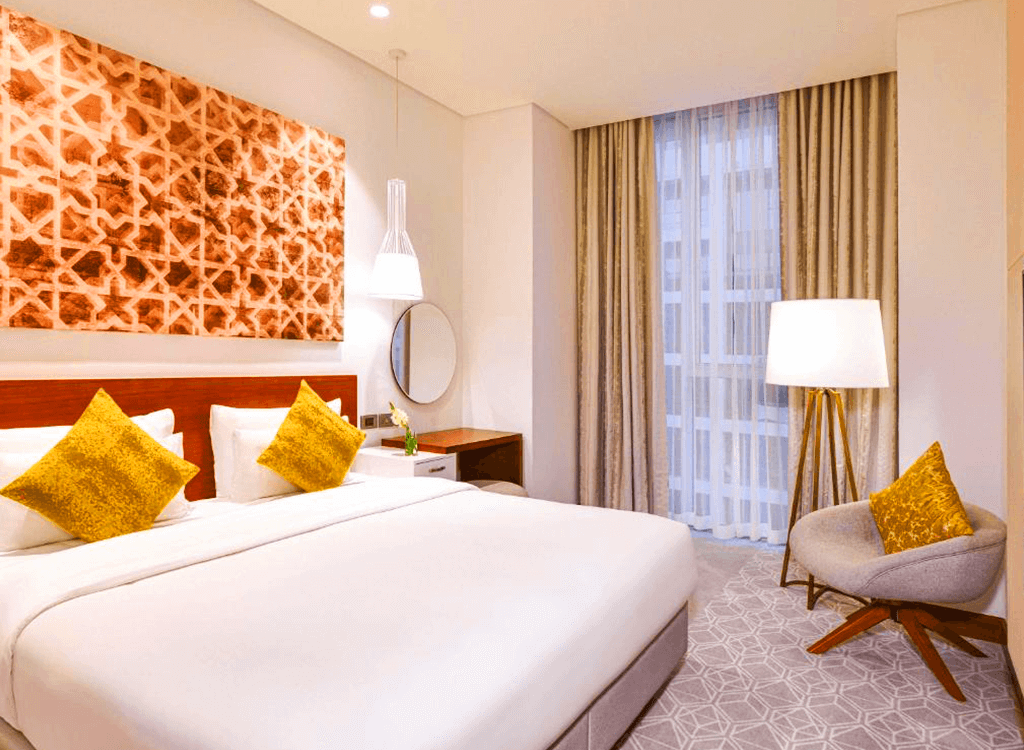 Hotel Image 8