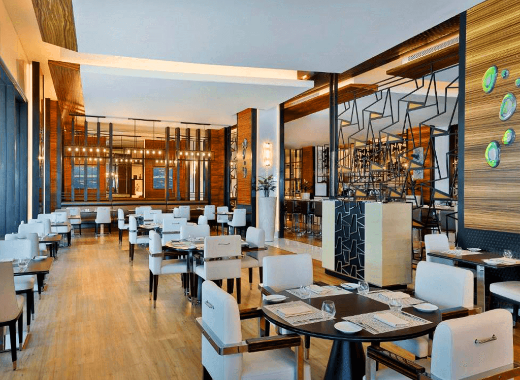 Hotel Image 10