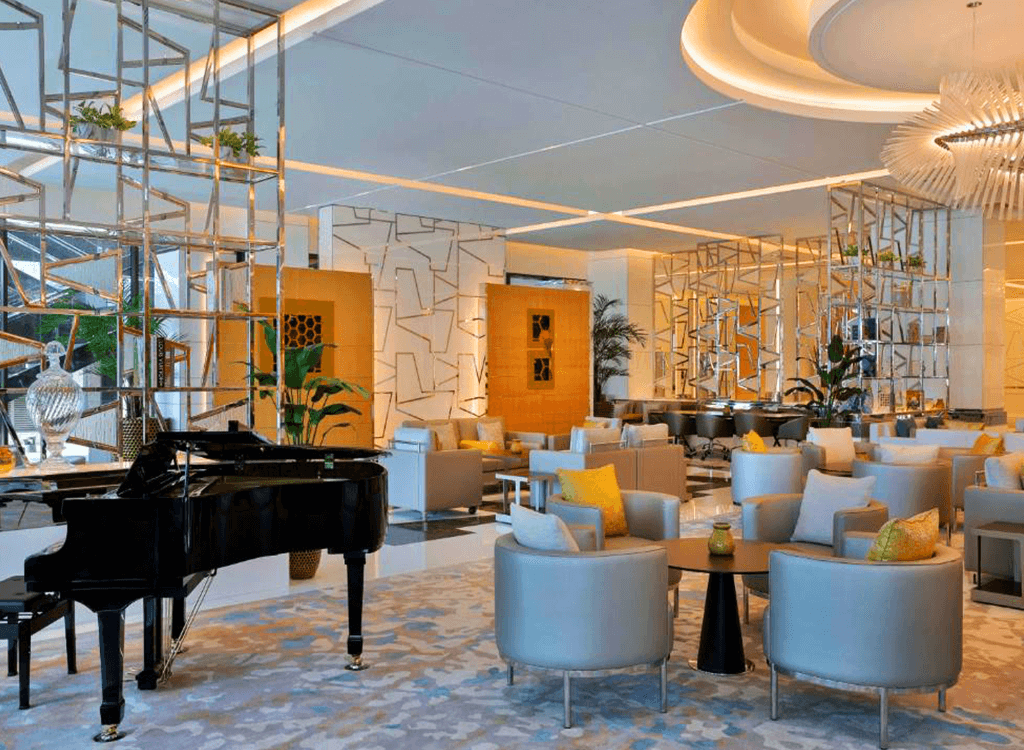 Hotel Image 3