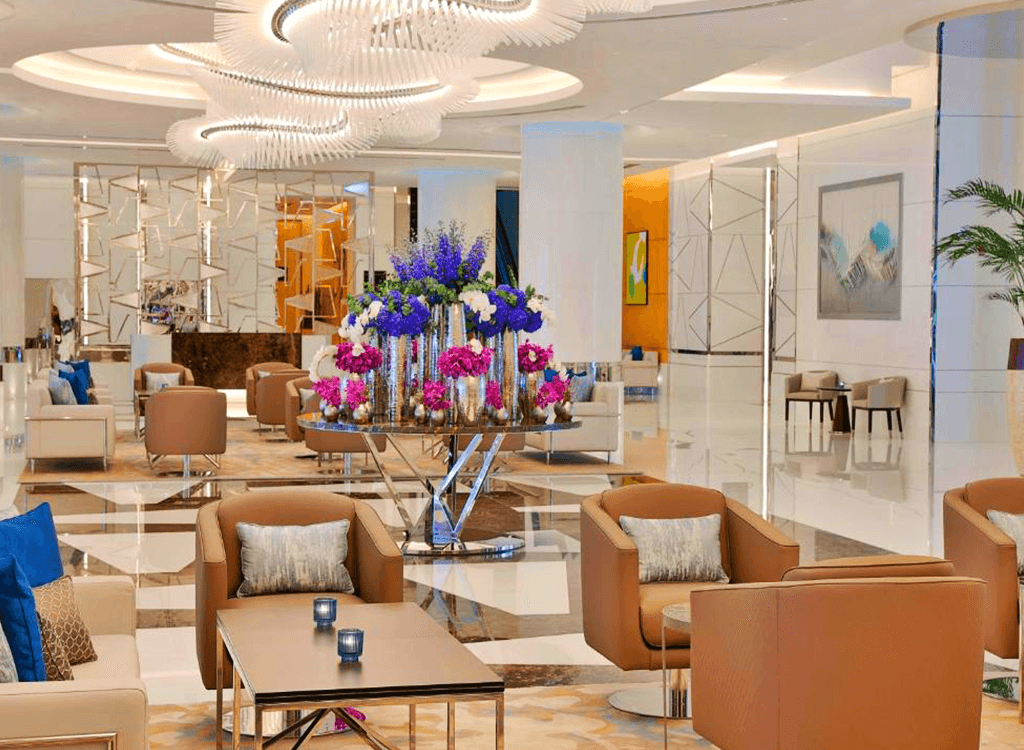 Hotel Image 4