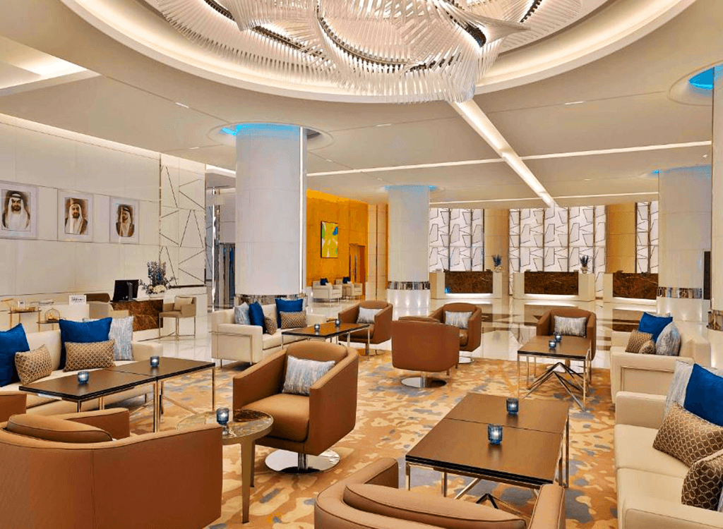 Hotel Image 6