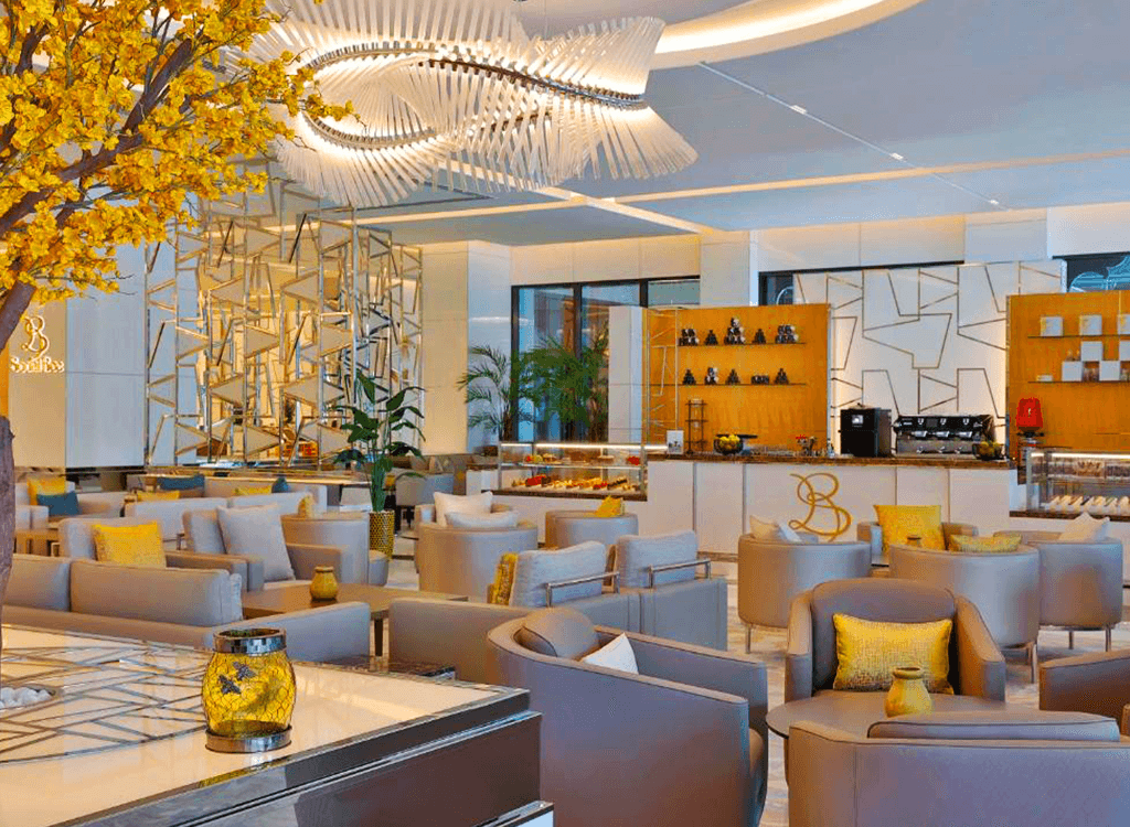 Hotel Image 7