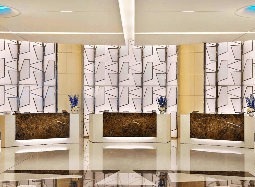 Hotel Image 8