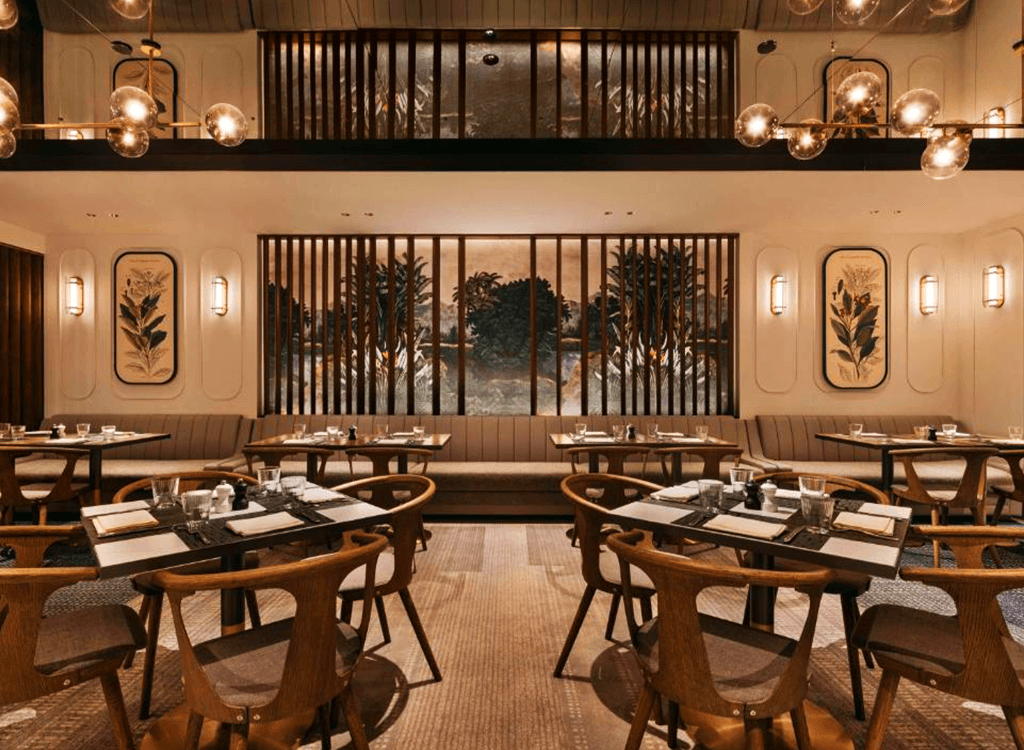 Hotel Image 10