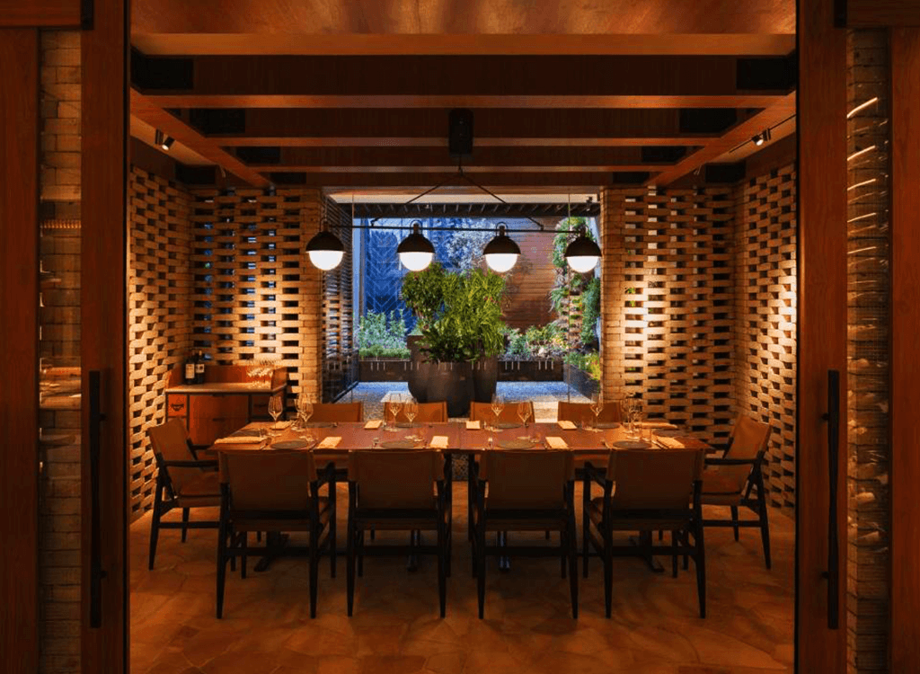 Hotel Image 11