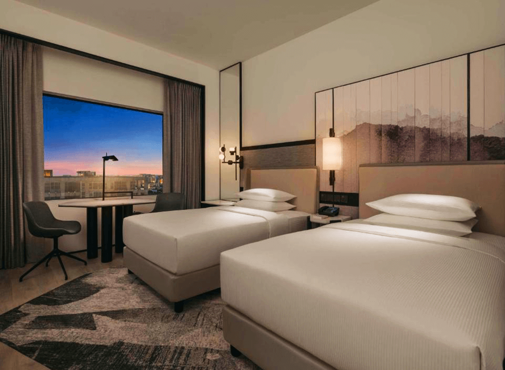 Hotel Image 6