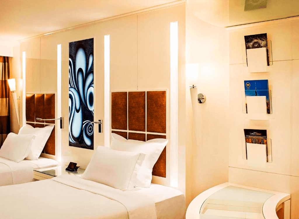 Hotel Image 15