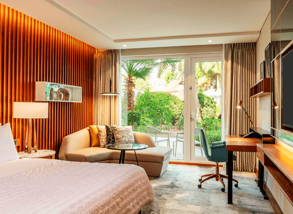 Hotel Image 9