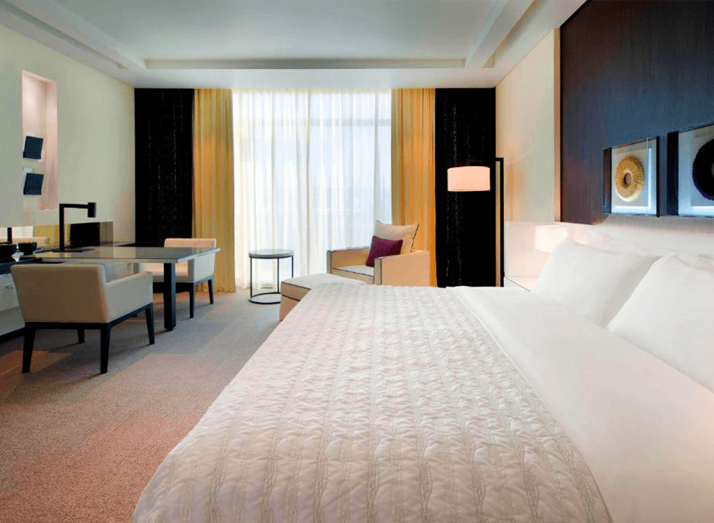Hotel Image 10