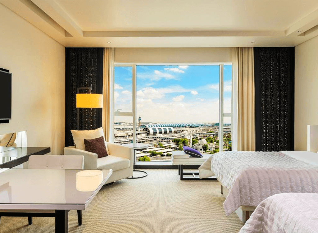 Hotel Image 11
